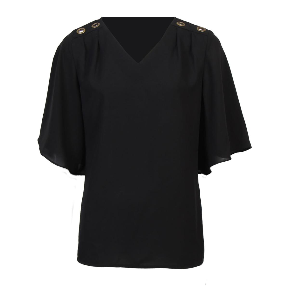 بلوز زنانه   TIARA - 